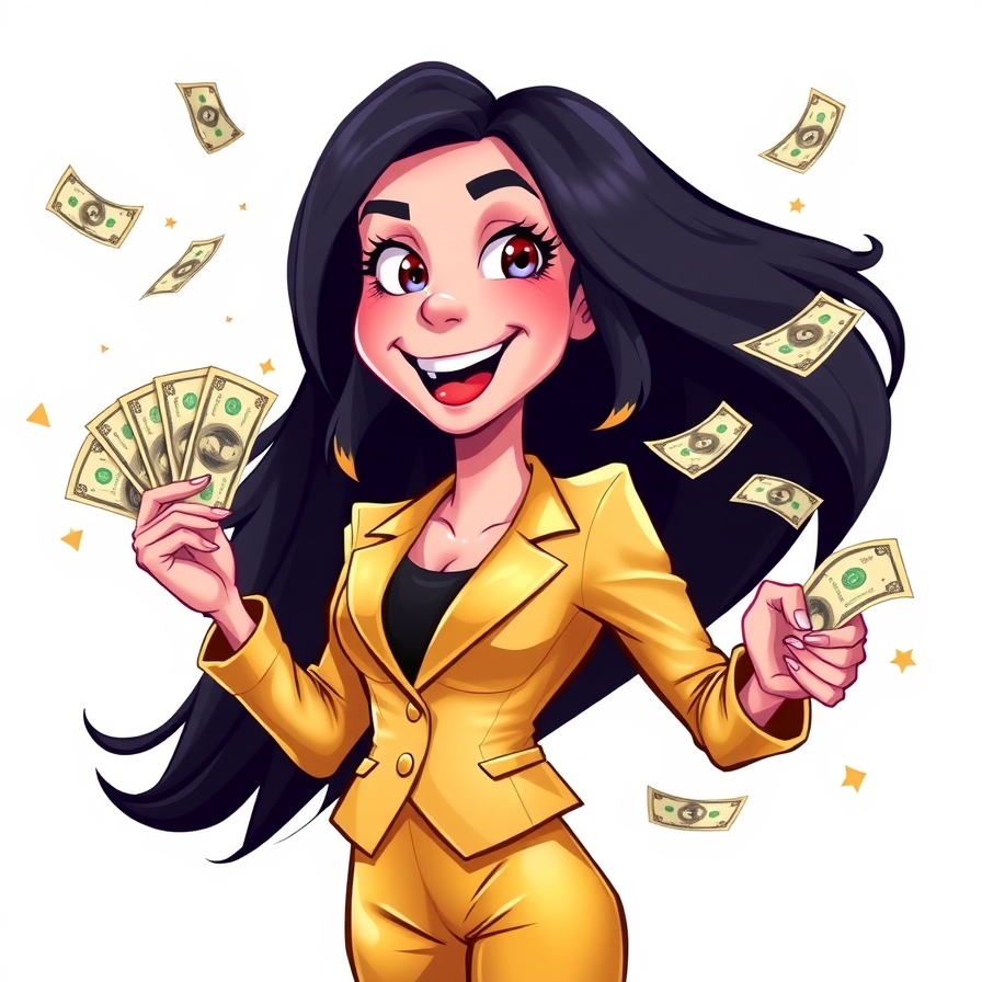 Bonuses