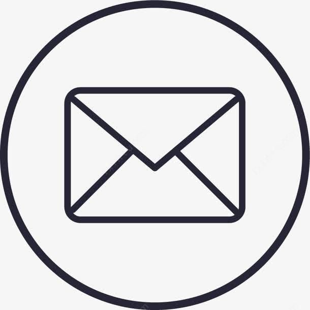 Email Support