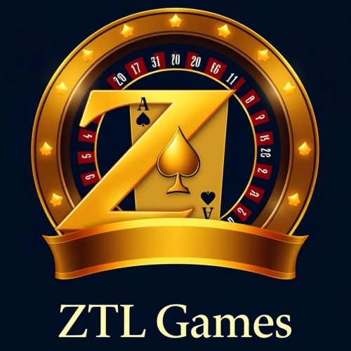 ZTL Games Casino Experience