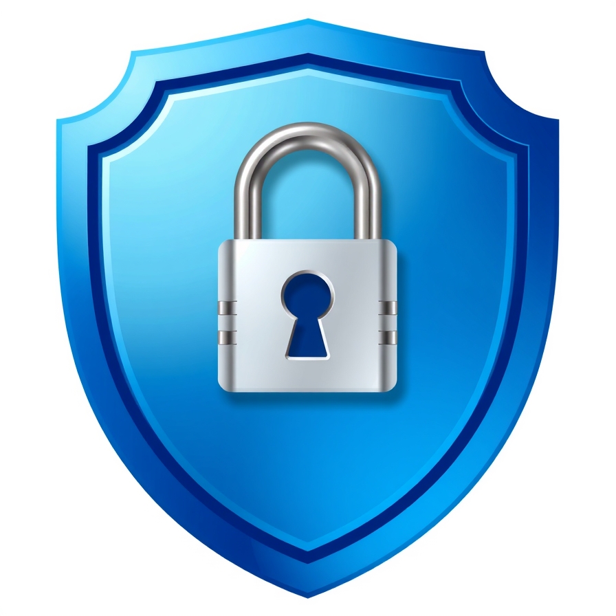 Security